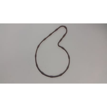 Kohler O-Ring Oil Pump Housing 62 153 04-S